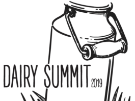 Dairy Summit