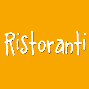 Ristoranti_logo