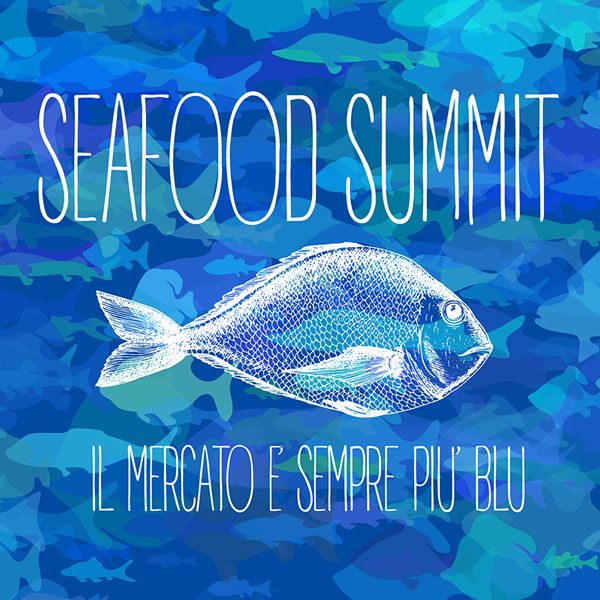 Seafood Summit