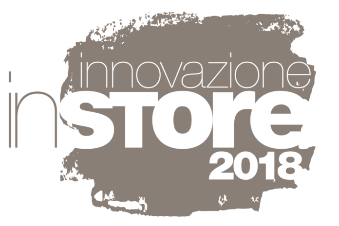 Innovazione InStore 2018