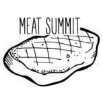 Meat Summit